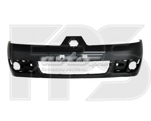 Comprar FP5630900 FPS Defensa delantera