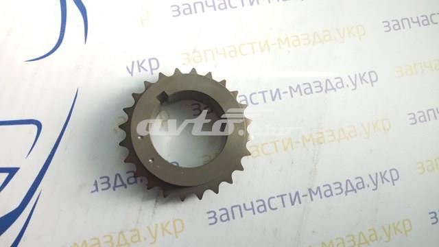  Mazda SH1711314 precio, desde 95,19 EUR