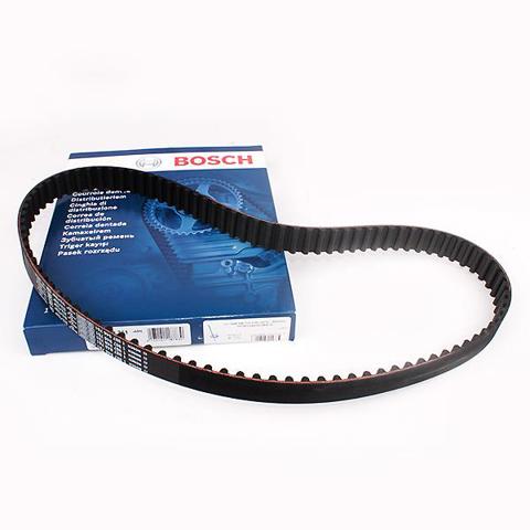 D4G15B1021021 Chery Correa dentada