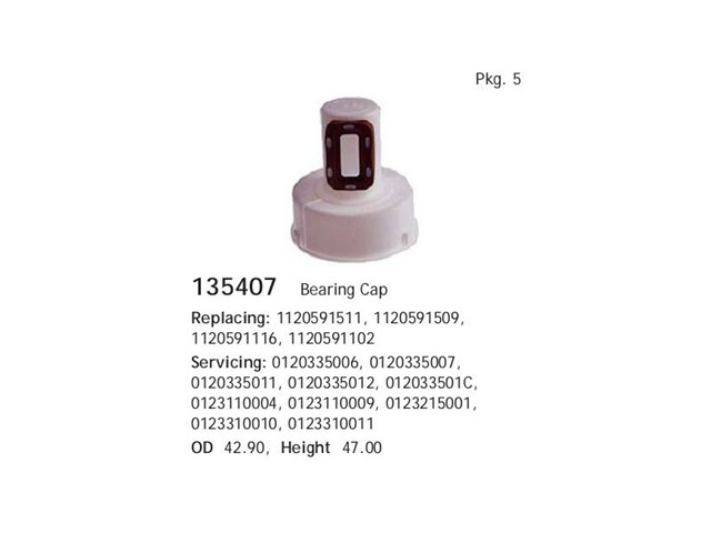 Inducido del motor de arranque Cargo 135387 precio, desde 46,17 EUR