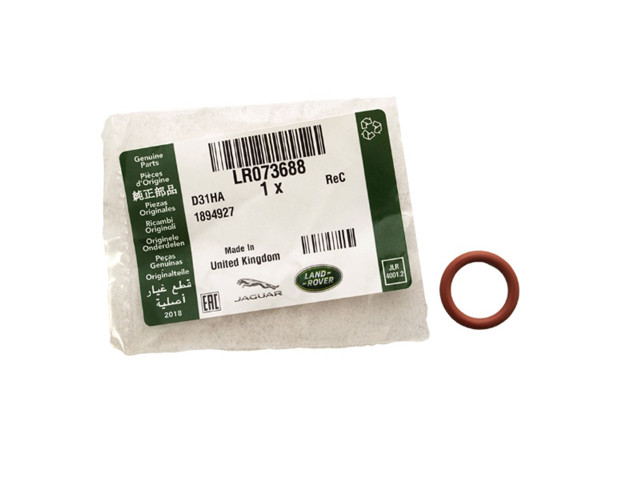  Land Rover LR073688 precio, desde 11,15 EUR