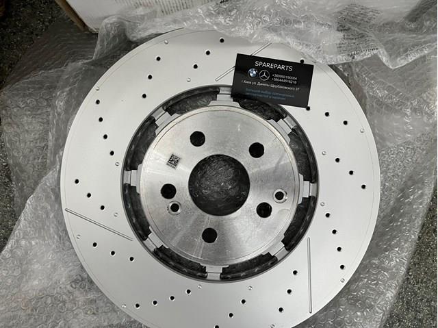 09D41133 Brembo