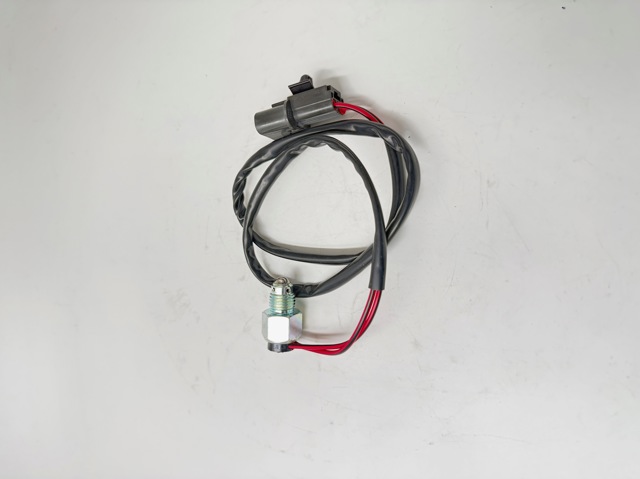 Sensor de conexión del eje delantero Q-fix Q2120365 precio, desde 17,18 EUR