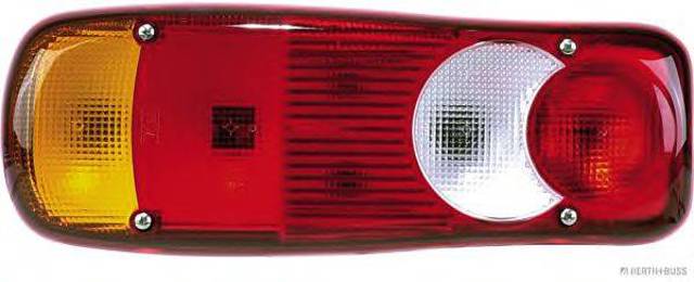 5801426894 Iveco Piloto trasero derecho