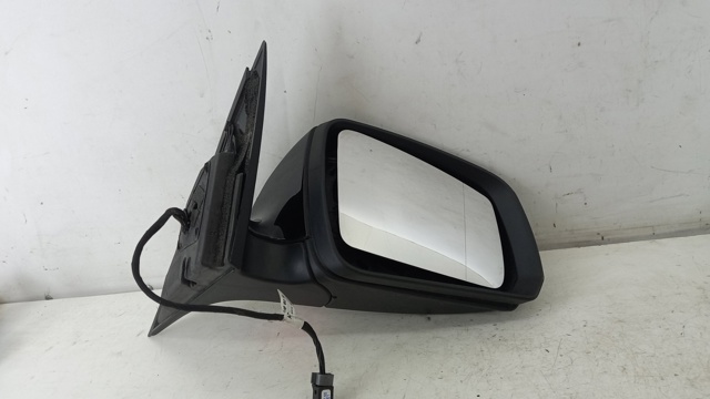 A3146412 Mercedes 