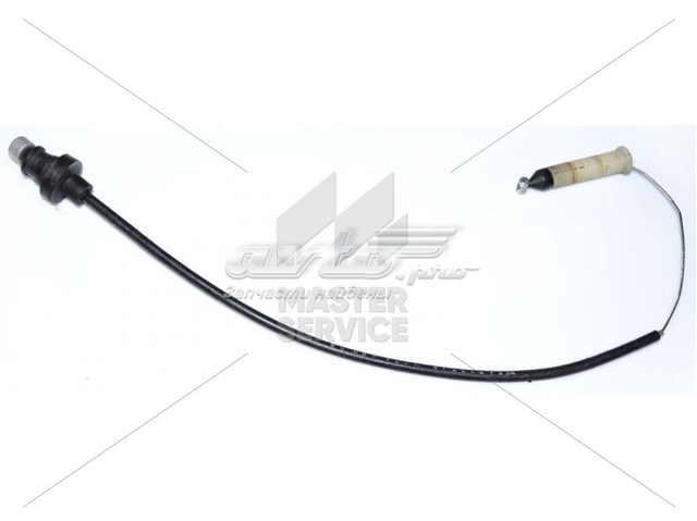 Comprar 51722248 Fiat/Alfa/Lancia Cable del acelerador