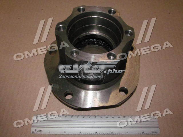 Comprar Cubo de rueda trasero Hyundai H100  P
