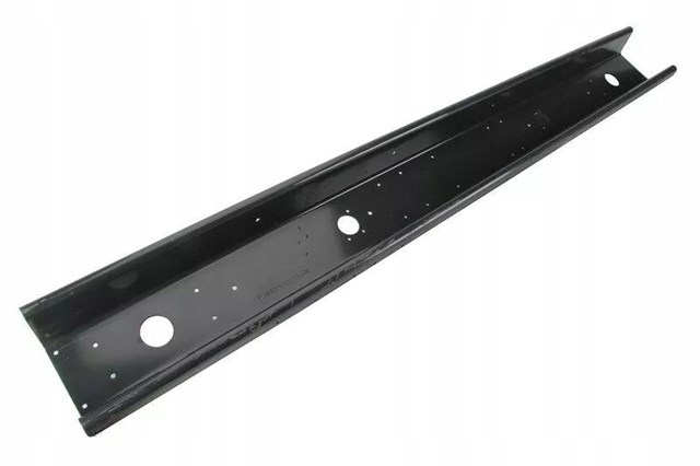 Comprar 500356844 Iveco Parachoques