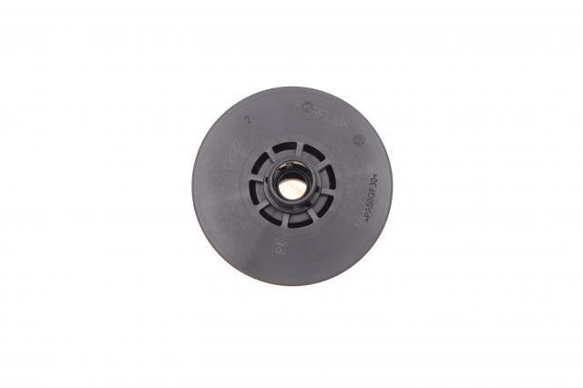 Comprar C622 Purflux Filtro diesel