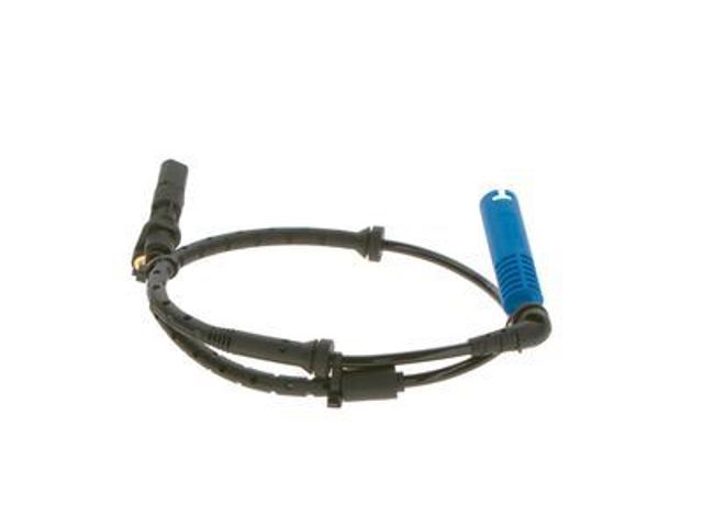 986594530 Bosch Sensor de freno, trasero