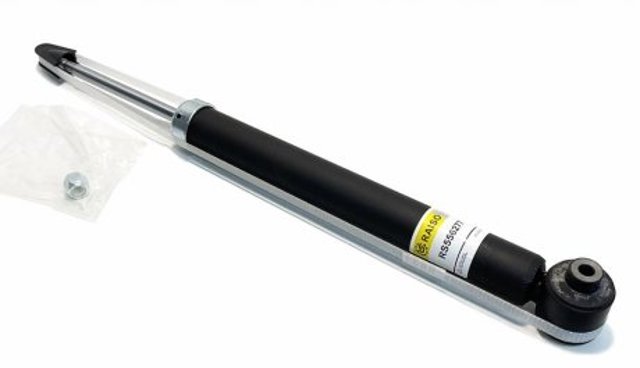 RS556277 Raiso Amortiguadores posteriores