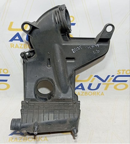  70365657 Renault (RVI)