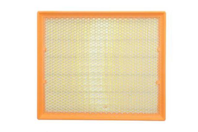 Filtro de aire de motor Alpha Filter AF1633S precio, desde 34,32 USD