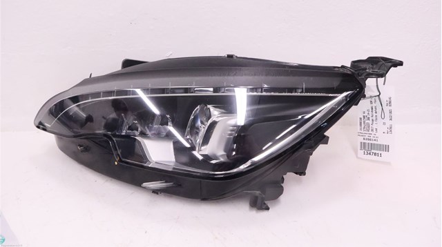 9677832480 Peugeot/Citroen Faros