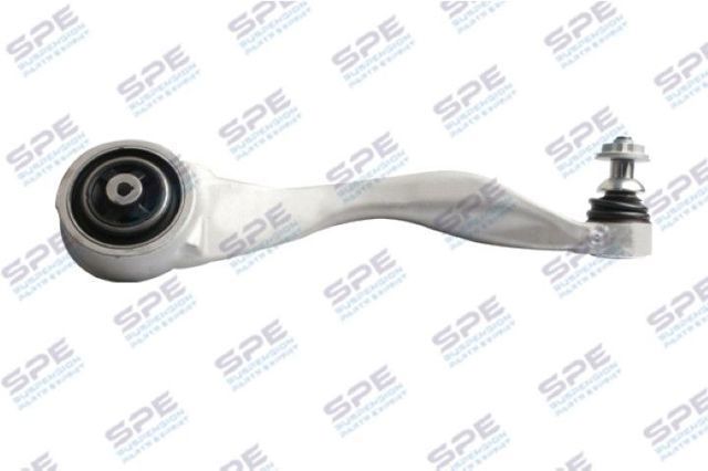 Comprar 4462601 Lemforder Brazo inferior derecho de la suspensión delantera