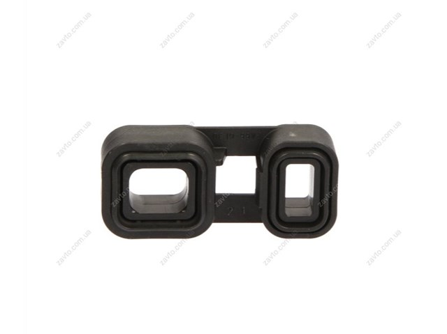 Comprar 0501215783 ZF Parts Junta de cuerpo de válvulas de transmisión automática