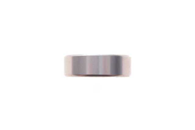 Rodamiento de alternador SNR 6000EEC3 precio, desde 3,47 EUR