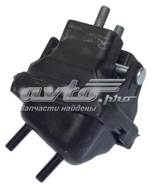 EM2942 Westar soporte motor izquierdo