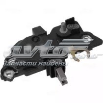 Regulador de corriente Cargo 333255 precio, desde 37,26 EUR