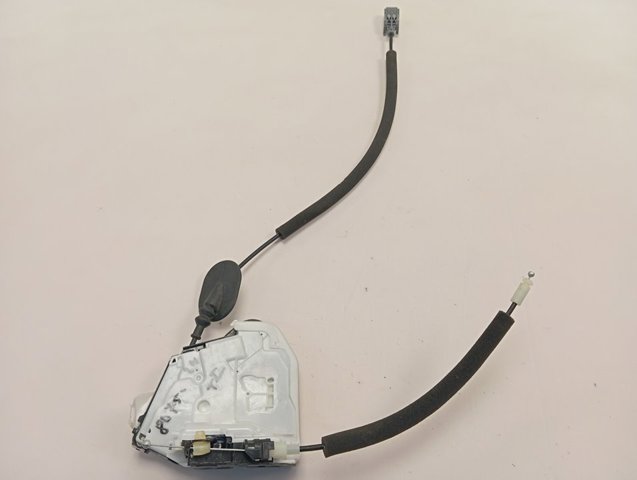  825035824R Renault (RVI)