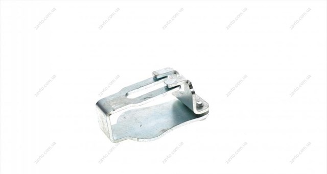 Cable de accionamiento de caja de cambios Rotweiss RWS1968 precio, desde 71,31 EUR