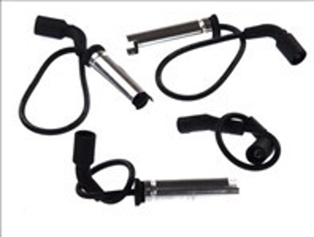 L30008D Korea (oem) Cables de alta tensión, juego