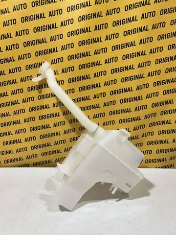 Depósito de limpiaparabrisas 86631SG020 Subaru