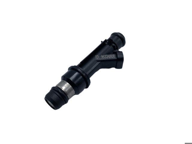 Inyectores Rider RD96334808 precio, desde 22,87 EUR