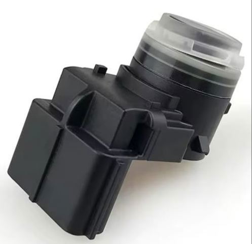 Comprar 99310S8000 Hyundai/Kia 