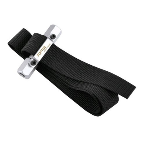 Comprar JDAV1630 Toptul Extractor de filtro de aceite