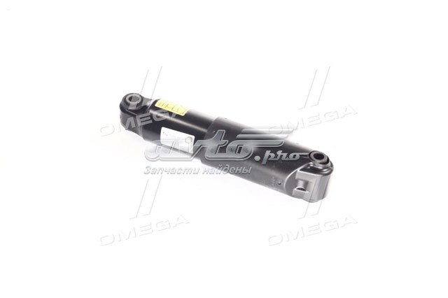 317 770 Sachs amortiguador para remlque