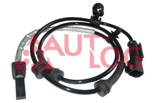 AS5303 Autlog sensor abs delantero