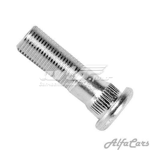 Espárrago de rueda trasera DP Group SS1113 precio, desde 2,25 EUR