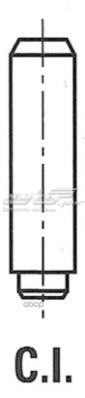 Comprar G11164 Freccia Guía de válvula de admisión