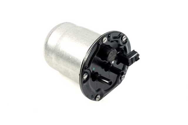 Comprar 164003079R Renault (RVI) Filtro diesel