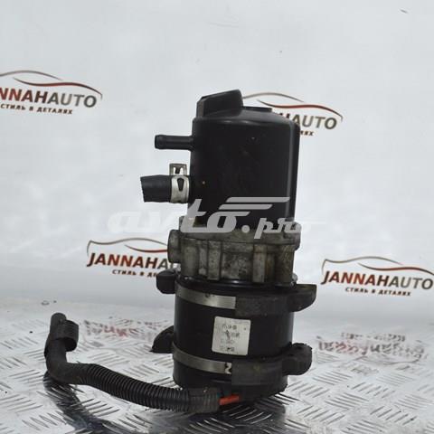 Bomba de dirección 9628329080 Peugeot/Citroen