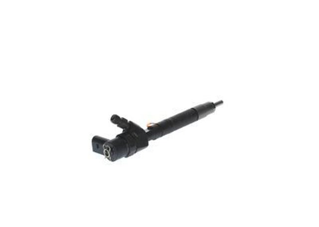 Inyector 445110189 Bosch