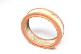 Comprar WA639612 WIX Filtro de aire