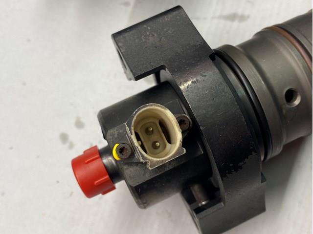 Inyector-bomba DAF 1871117