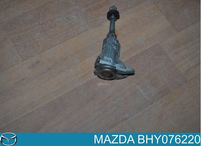 BHY076220 Mazda