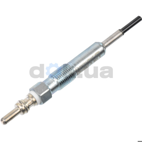 Comprar 250603021 Bosch Calentadores diésel