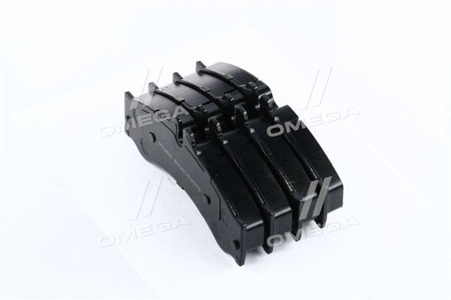 Pastillas freno delanteras Rider RD29153STD precio, desde 31,89 EUR