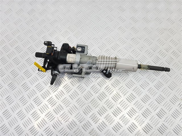9228681 General Motors Columna de volante