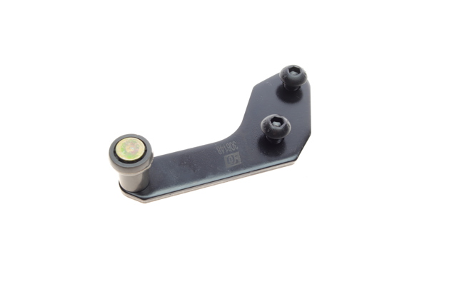 Rodillo inferior izquierdo de puerta lateral corrediza Solgy 306148 precio, desde 8,98 EUR