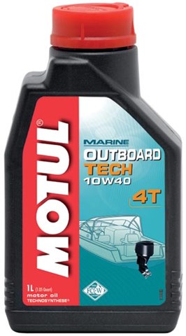 Aceite motor Motul 852211 precio, desde 13,35 EUR