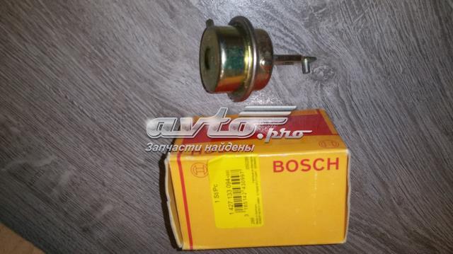 Válvula de corte de combustible de la bomba de inyección Bosch 1427133094 precio, desde 19,96 EUR