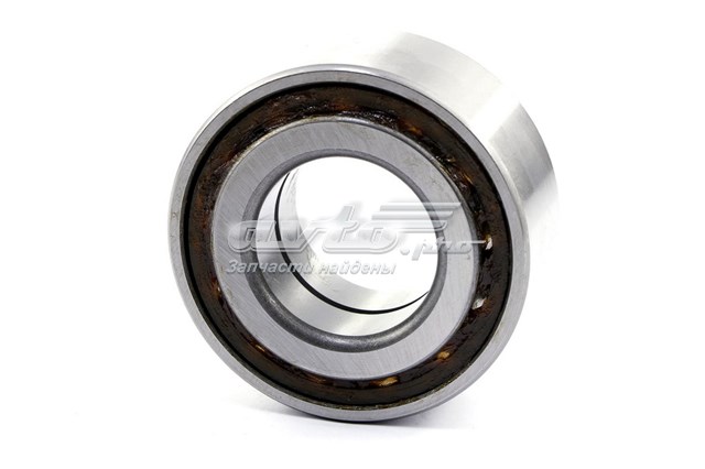 Cojinete de rueda delantero Shafer SH17314 precio, desde 22,39 EUR