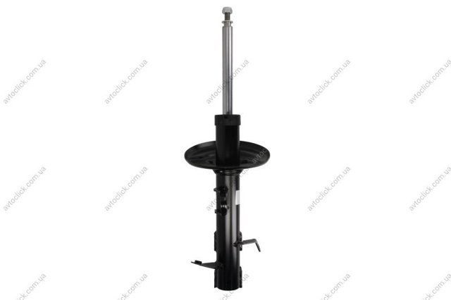 20310FL070 Subaru Amortiguador frontal izquierdo