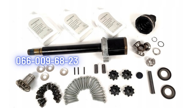  VAG 0AX409159 precio, desde 159,48 EUR