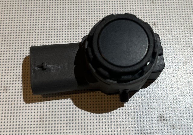 1ED919275C VAG 
